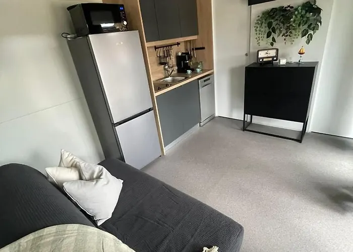 Mobile 4us * プリヴラカ