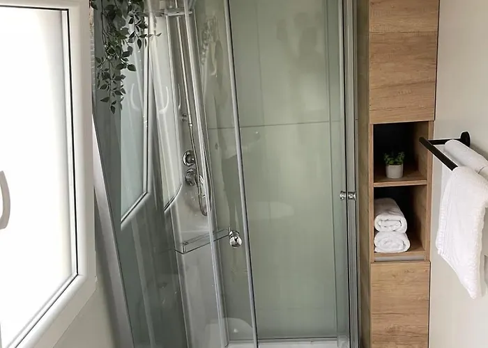 キャンプ場 Mobile 4us