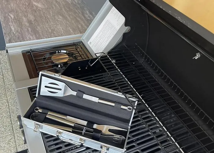 キャンプ場 Mobile 4us