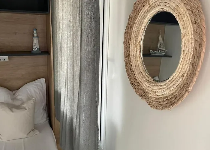 キャンプ場 Mobile 4us *