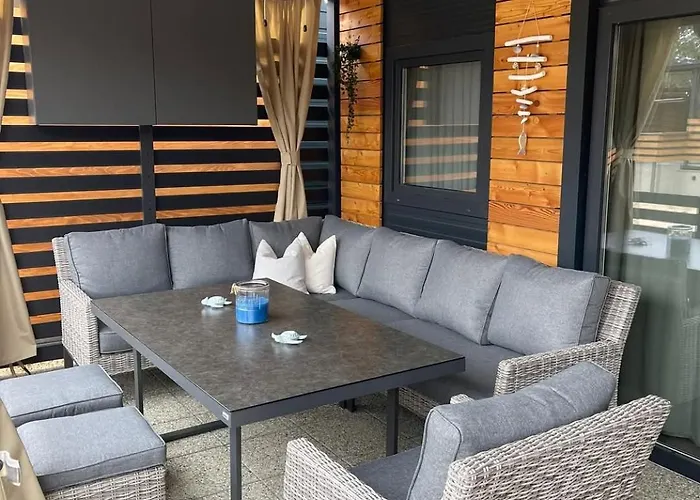 キャンプ場 Mobile 4us プリヴラカ