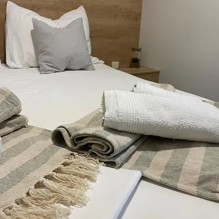 Campsite Mobile 4us *