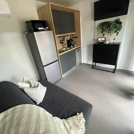 Mobile 4us * 普利拉卡