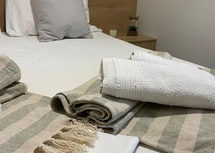 캠프장 Mobile 4us *