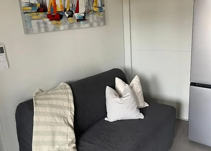 Mobile 4us 캠프장 *